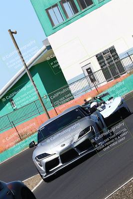 media/Aug-27-2023-Nasa (Sun) [[9c8b9d591b]]/HPDE 1 and 2/Budwiser Tower/